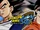 Dragon Ball Z Kai