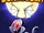 Bunnicula