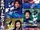 Tokusou Sentai Dekaranger