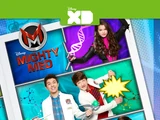 Mighty Med