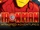 Iron Man: Armored Adventure