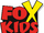 FOX Kids