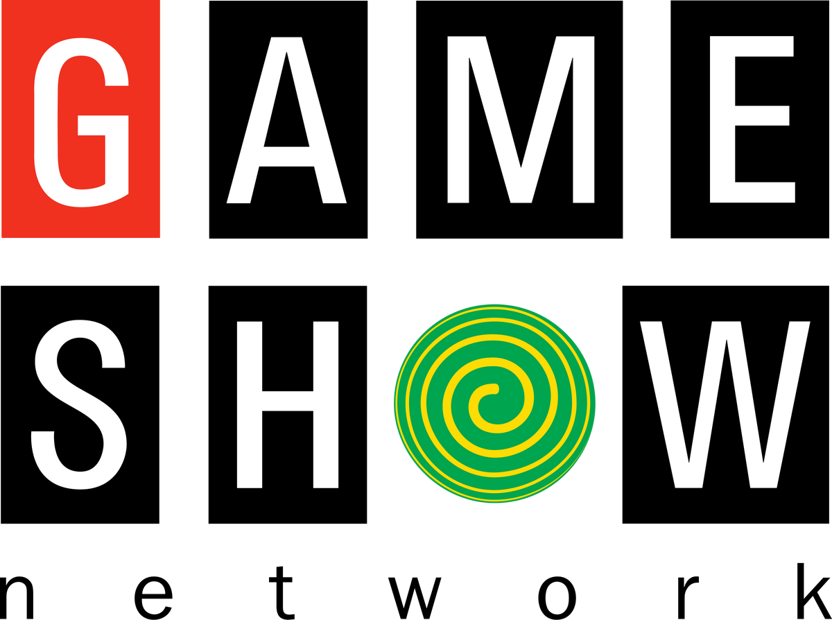 Game Show Network 2025