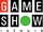 Game Show Network