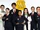 Odd Squad (seasons 1, 2, 4-present)