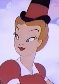 AUDREY's teacher looking.jpg.png