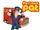 Postman Pat (original)