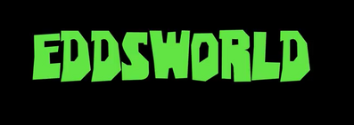 Eddsworld 2004 Title Card