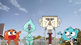 The_Amazing_World_of_Gumball_-_Be_Your_Own_You!_(The_Copycats)