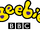 CBeebies