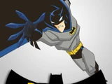 The Batman