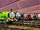 Percy (T&F)/Gallery