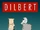 Dilbert