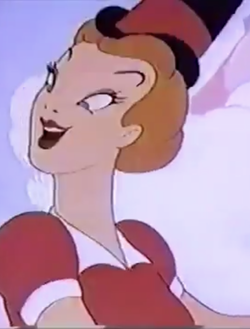 Audrey's teacher's eyes.png