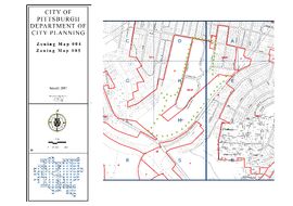 Chatham map