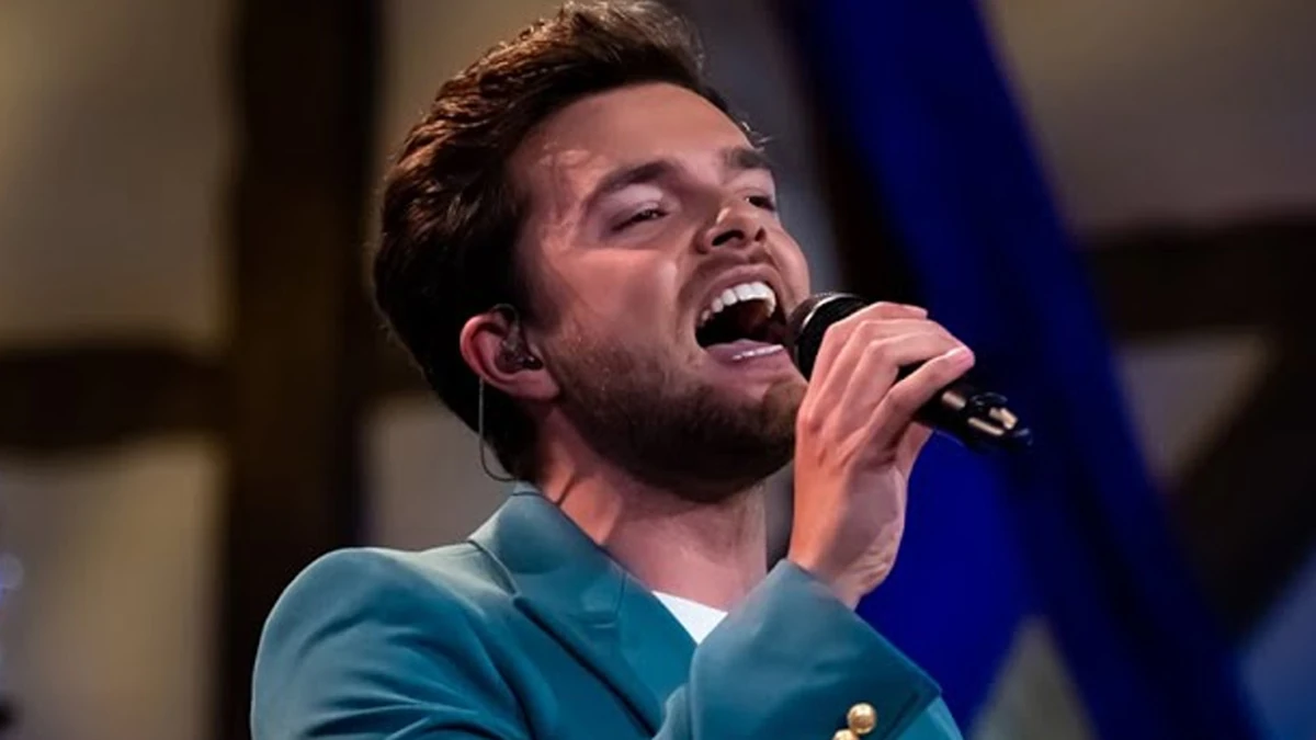 Buddy Vedder Beste Zangers Wiki Fandom Buddy Vedder Beste Zangers Wiki Fandom