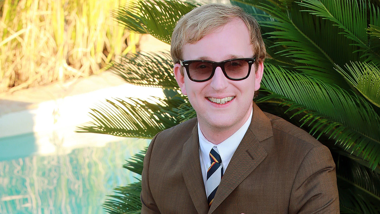 Dave von Raven | Beste Zangers Wiki | Fandom Dave von Raven | Beste Zangers Wiki | Fandom