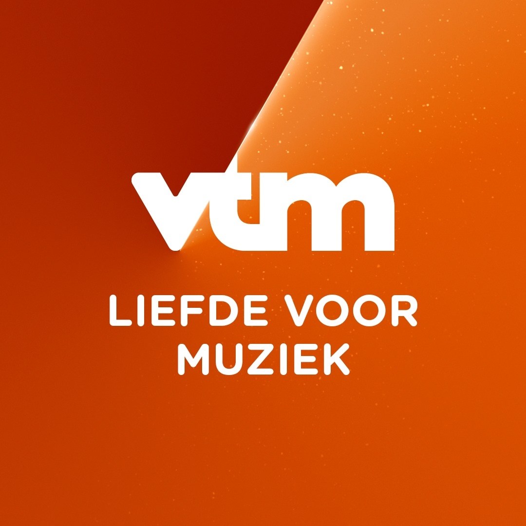 Liefde Voor Muziek Beste Zangers Wiki Fandom Liefde Voor Muziek Beste Zangers Wiki Fandom