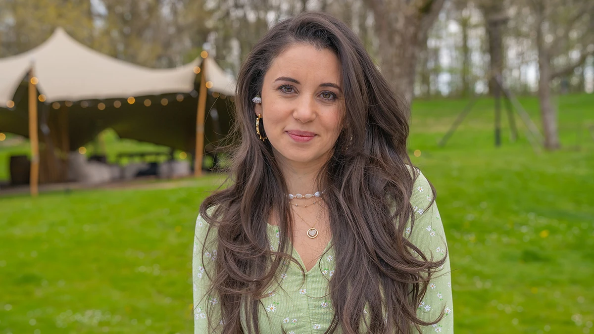 Karsu Beste Zangers Wiki Fandom