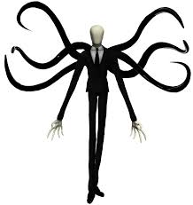 TENTE NÃO RIR das MELHORES PEGADINHAS do SLENDERMAN pelo MUNDO