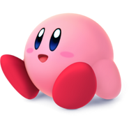 250px-Kirby SSB4