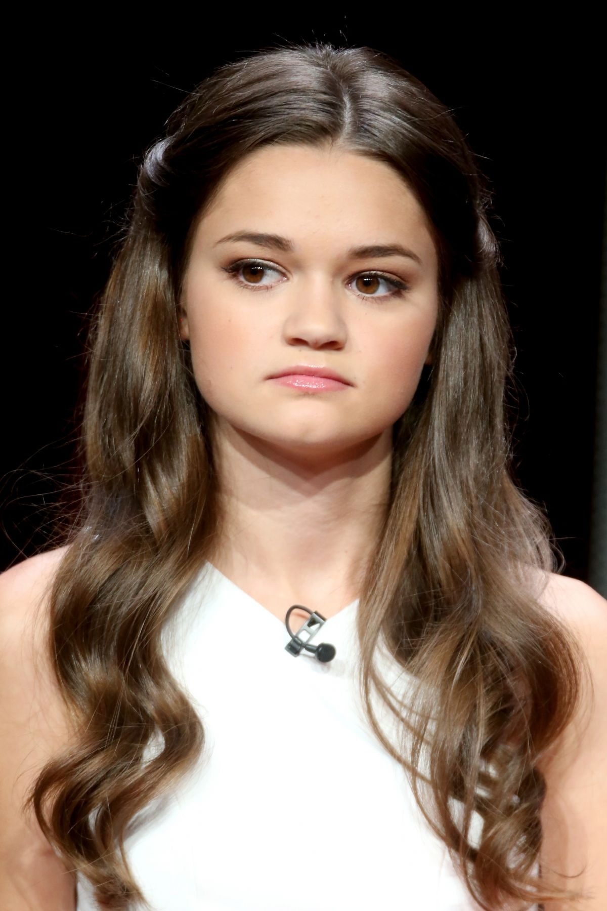 Ciara Bravo Best Friend S Brother Wikia Fandom Ciara Bravo Best Friend S Brother Wikia Fandom