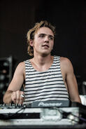 Ryland Lynch