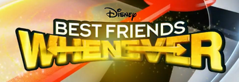 Bestfriendswheneverlogo