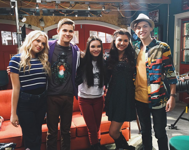 Barrys Lab Best Friends Whenever Wiki Fandom 