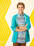 Barry Eisenberg