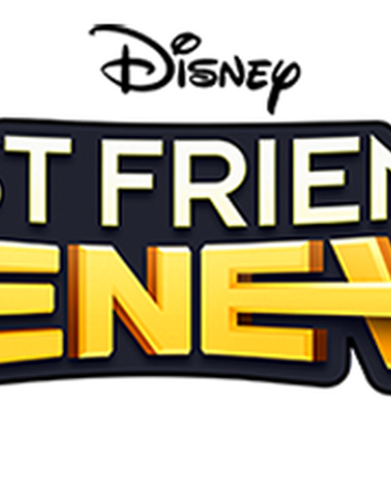 Revenge Of The Past Part 2 Best Friends Whenever Wiki Fandom