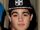 Emery Kelly