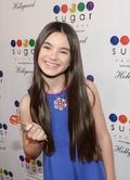 Landry Bender14