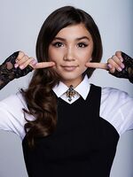 2015 Rowan Blanchard6