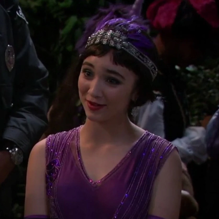 Riley Matthews Best Friends Whenever