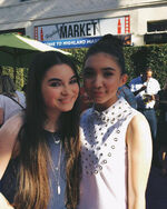 Inside-out-premiere-june-8-2015-rowan-blanchard