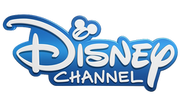 Disney Channel 2014