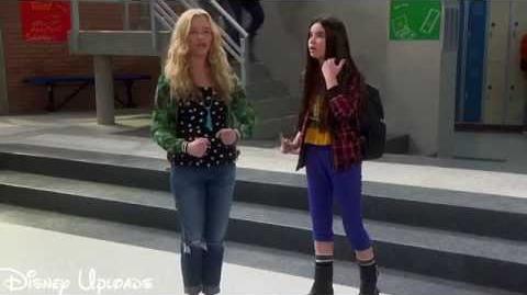 Best_Friends_Whenever_Time-Traveling_Besties