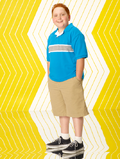 Bret Marcus