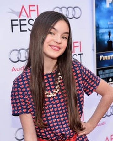 Landry Bender Best Friends Whenever Wiki Fandom Последние твиты от landry bender (@landrybender). landry bender best friends whenever