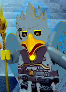 PhoenixPilot1t.png