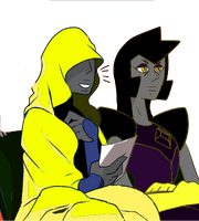 Tumblr o5spheqy6A1uzxf4to3 1280.png