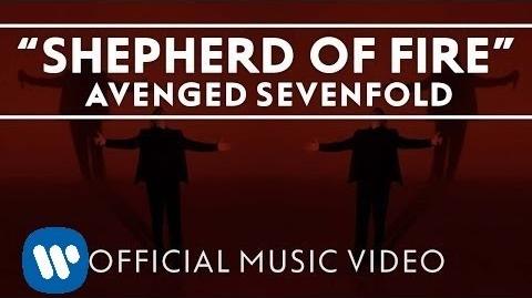 Avenged_Sevenfold_-_Shepherd_Of_Fire_Official_Music_Video