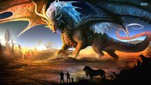 Dragon-11175-1920x1080.jpg