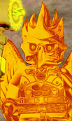 Solar.png