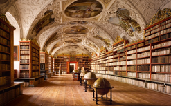 08 biblioteca.png