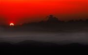 Amanecer Rojo.jpg