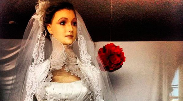 La Pascualita | Wiki Bestial | Fandom La Pascualita | Wiki Bestial | Fandom