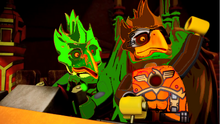 Planta y tierra.png