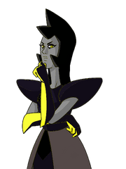 Reina suprema.png